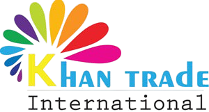 Khan Trade International